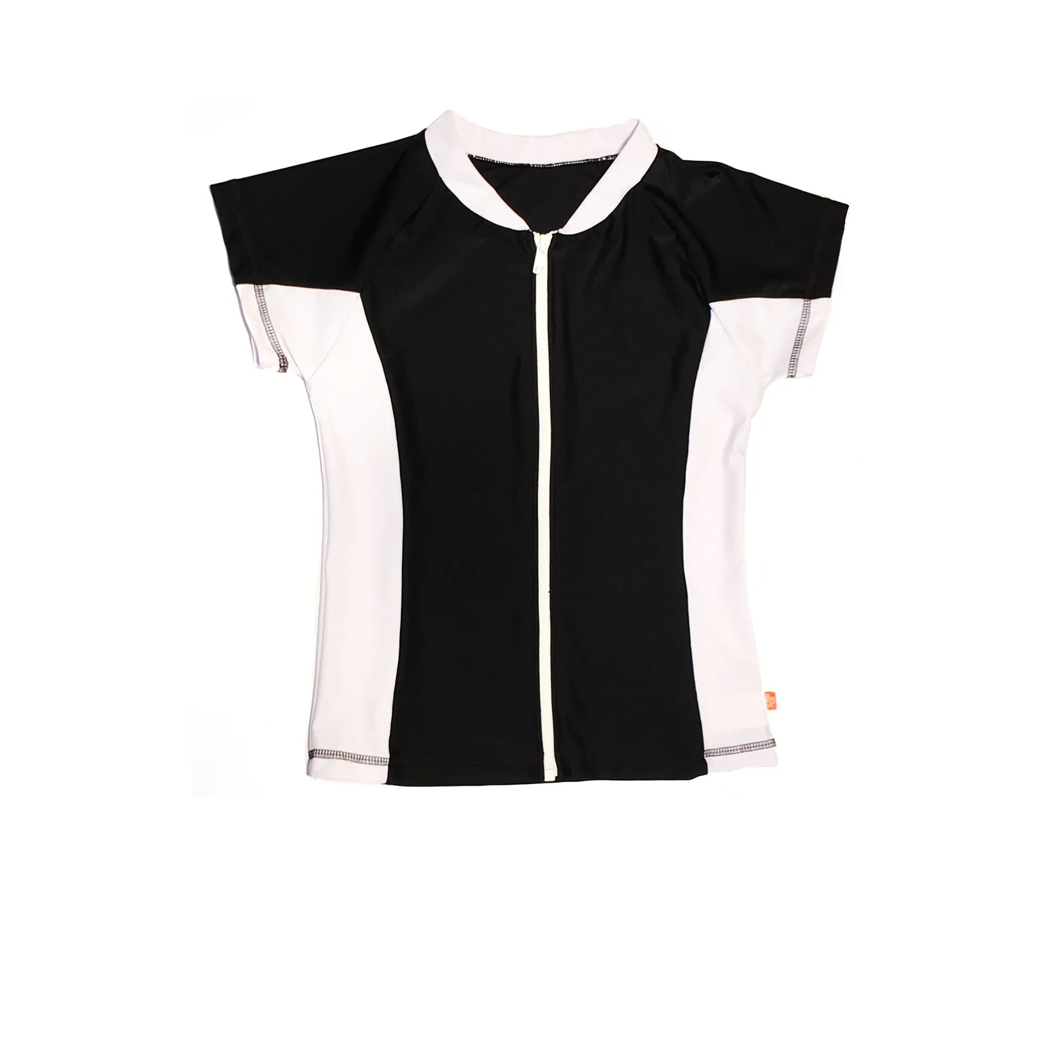 145 Troptastic Rashvest