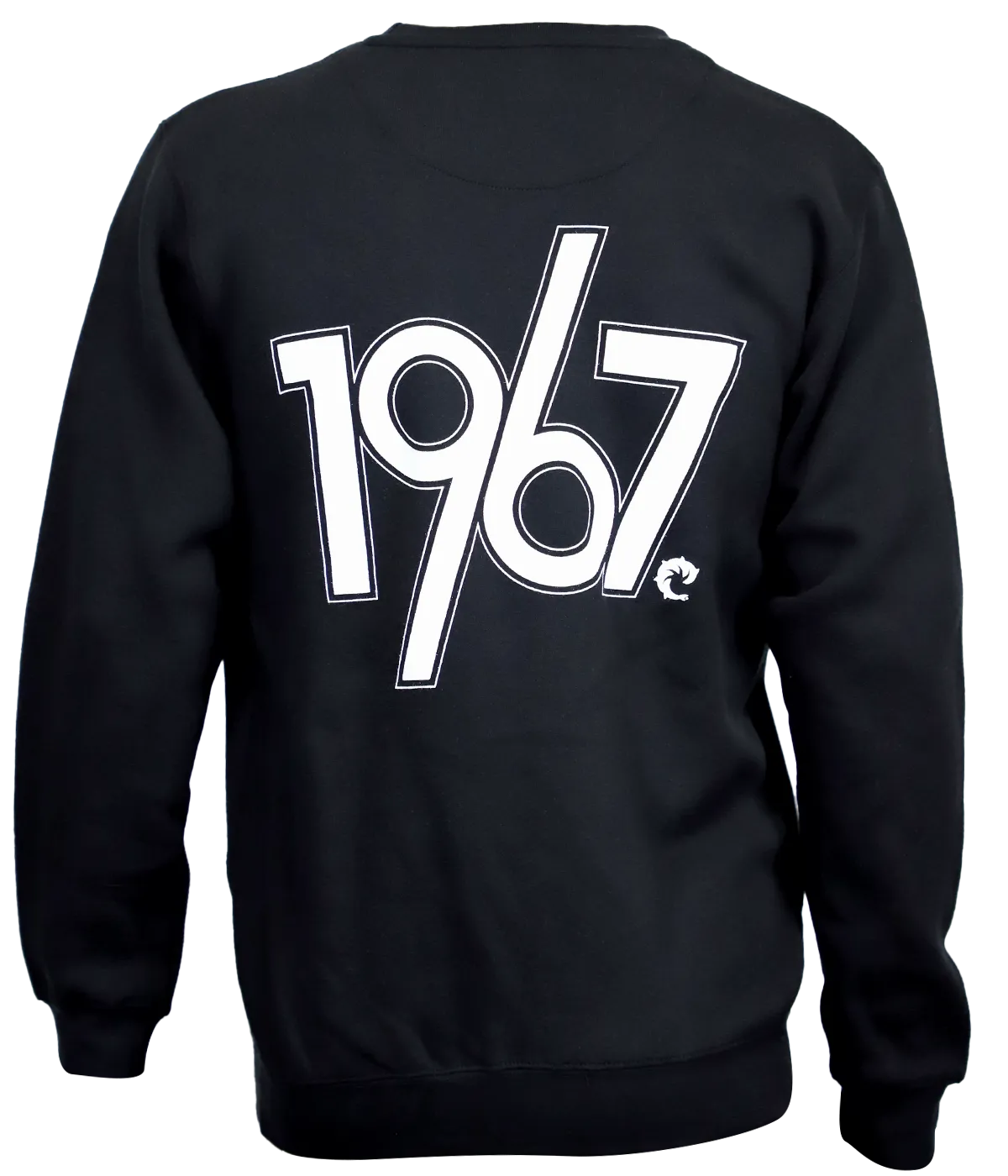 1967 Crew Sweatshirt