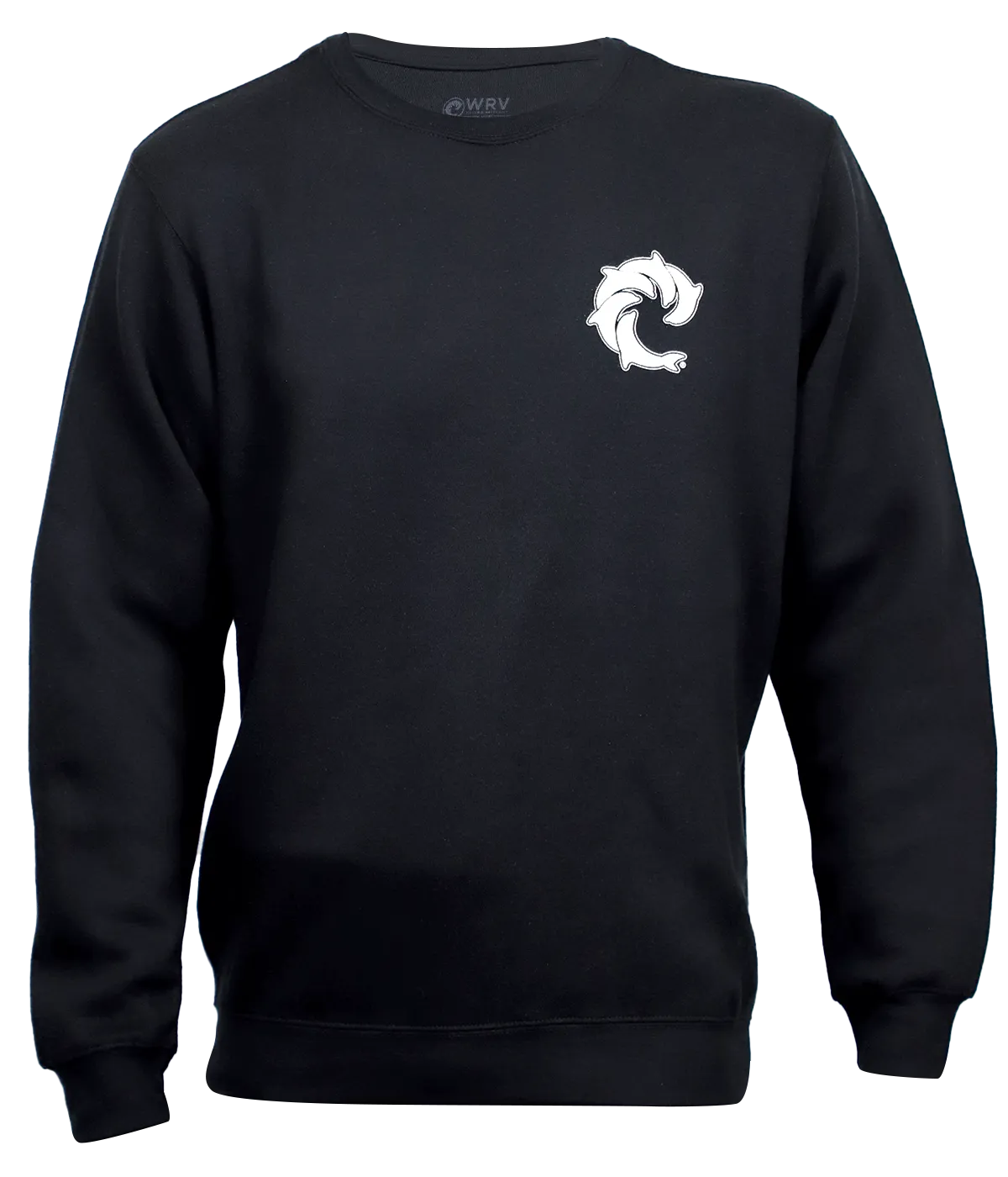 1967 Crew Sweatshirt