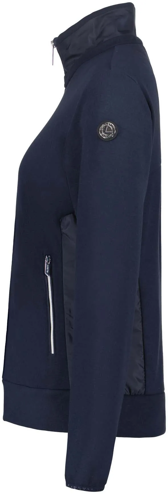 Aarlahti vest
