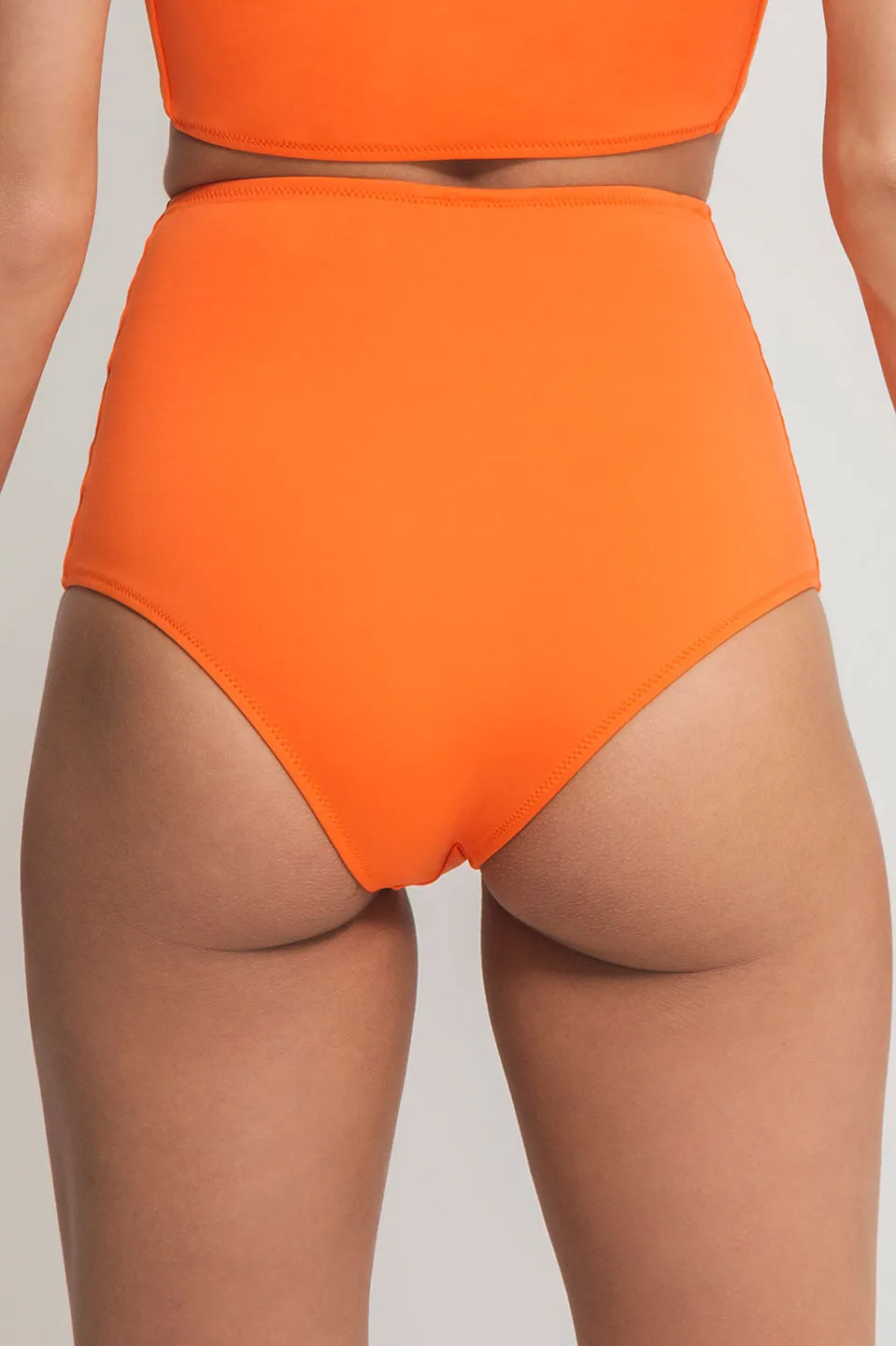 ADA BIKINI BOTTOM