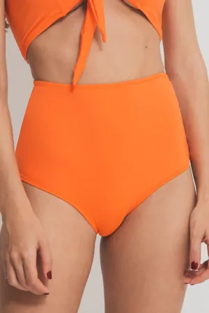 ADA BIKINI BOTTOM