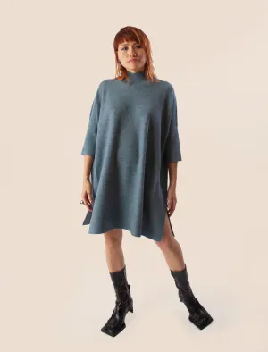 Aja Linka Dress