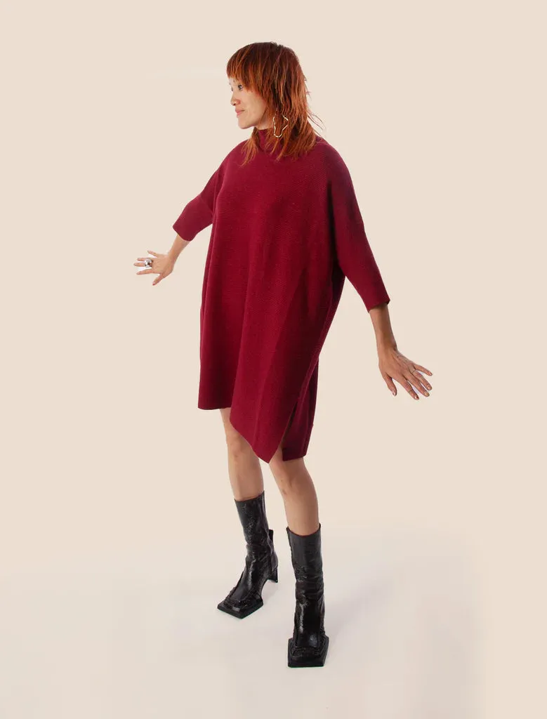 Aja Linka Dress