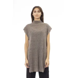 Alpha Studio Sweaters