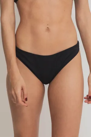 AMAYA BIKINI BOTTOM