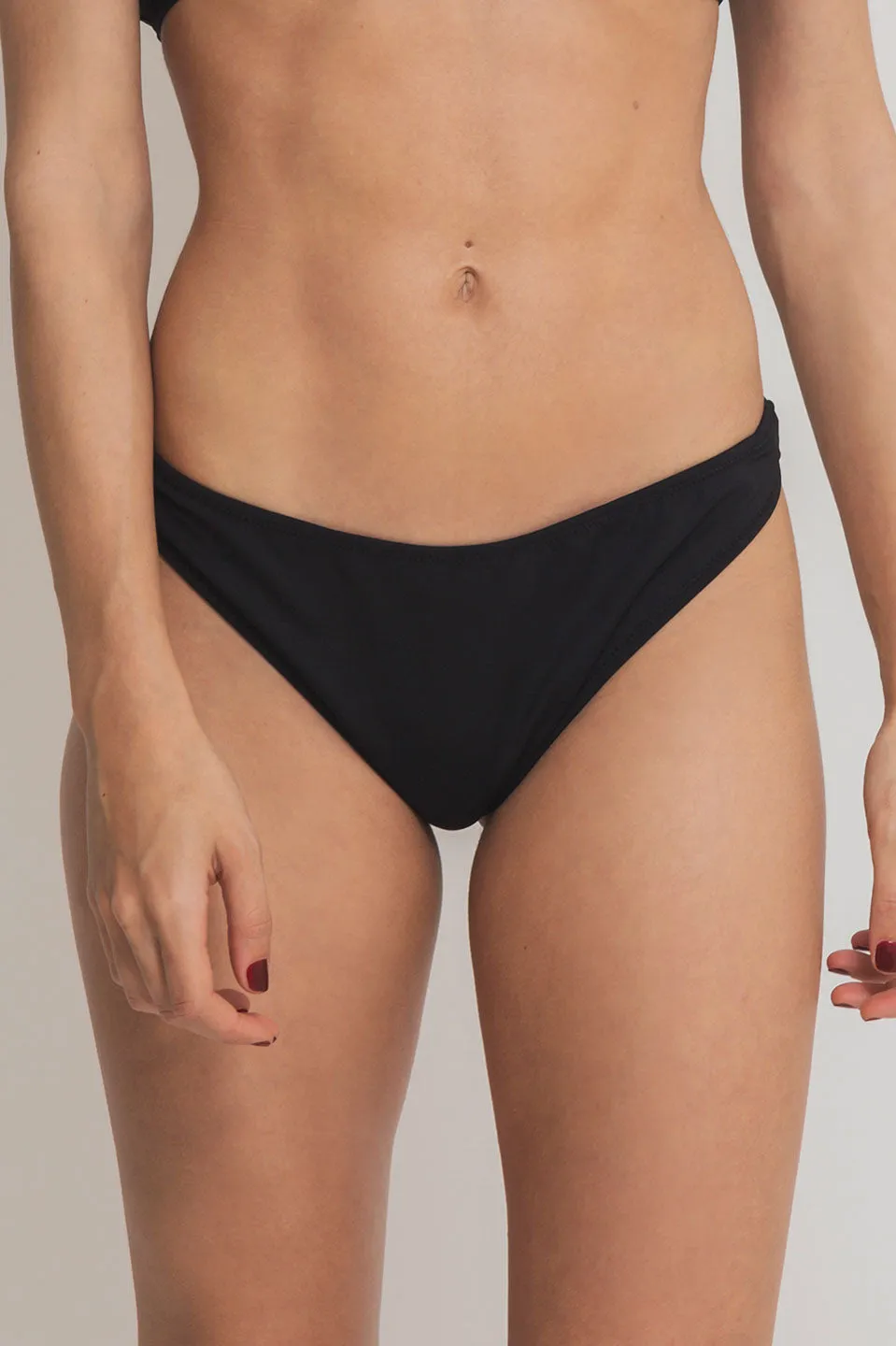 AMAYA BIKINI BOTTOM