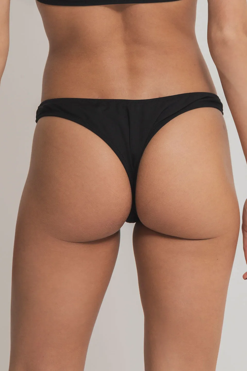 AMAYA BIKINI BOTTOM