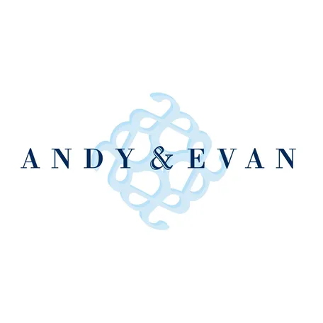 Andy & Evan UPF 50  Snorkle Rex Print Rashguard & Stretch Swim Trunk Set