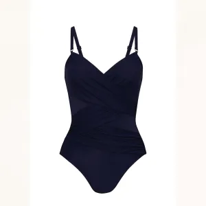 Anita Jinelle Shaper Swimsuit