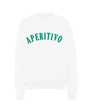 Aperitivo Sweatshirt