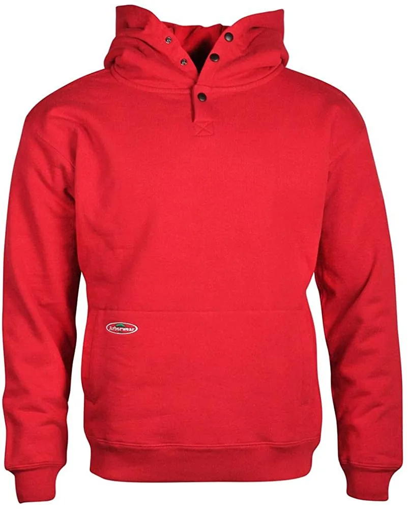 Arborwear Men's Single Thick Pullover Sweatshirt