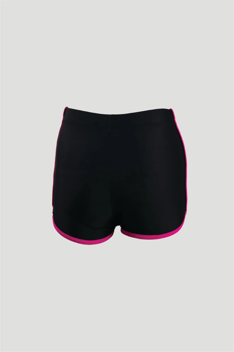 Arena Ladies' 2 PCS Tankini Set