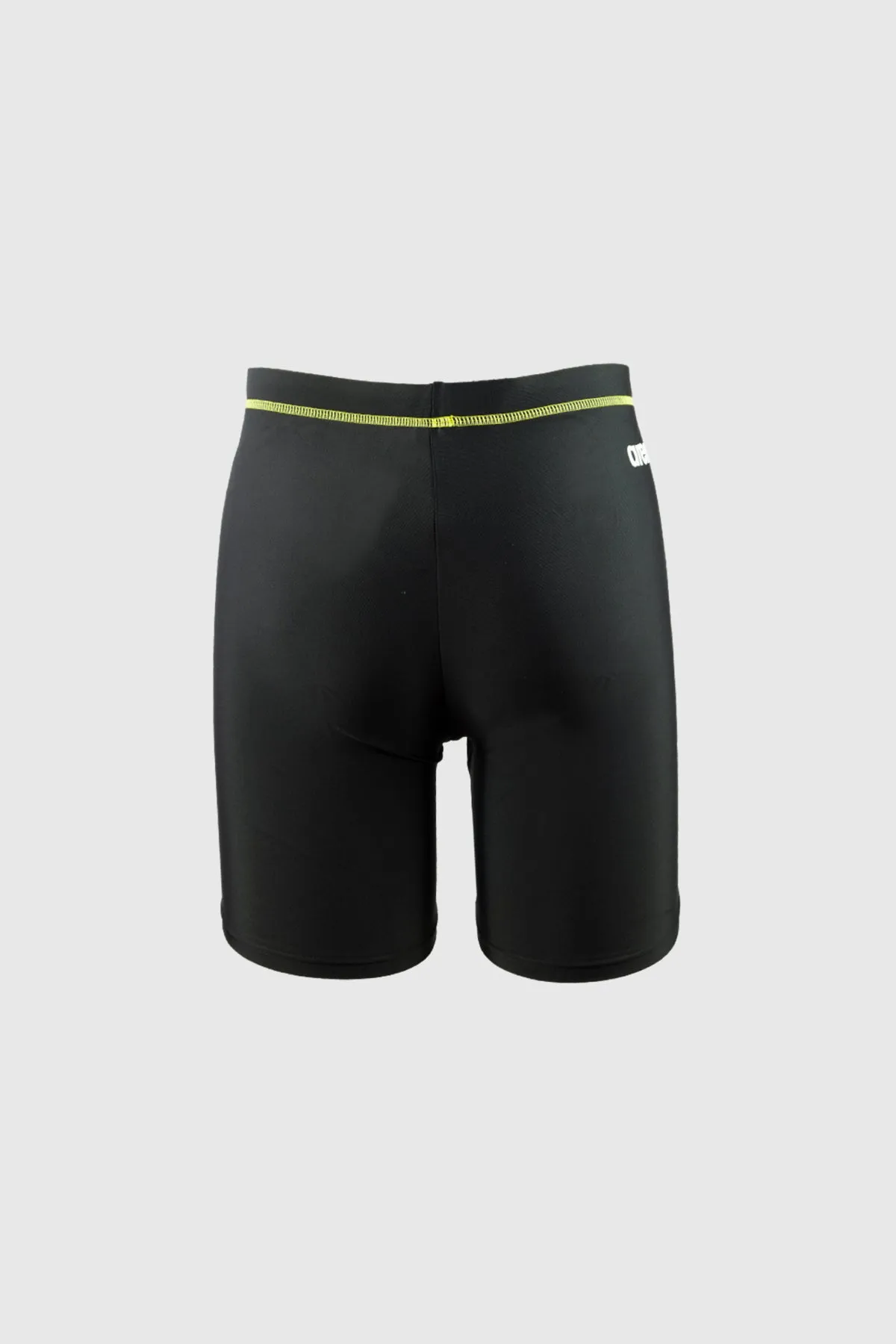 Arena Men's Swimming Shorts - 38 CM