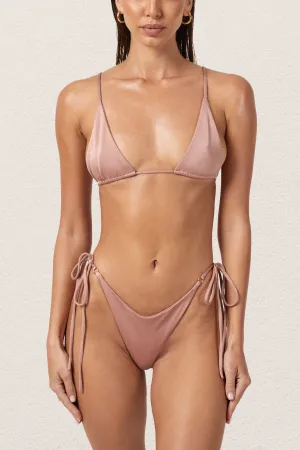 ARIA BOTTOM