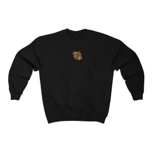 ARSC™ Crewneck Sweatshirt