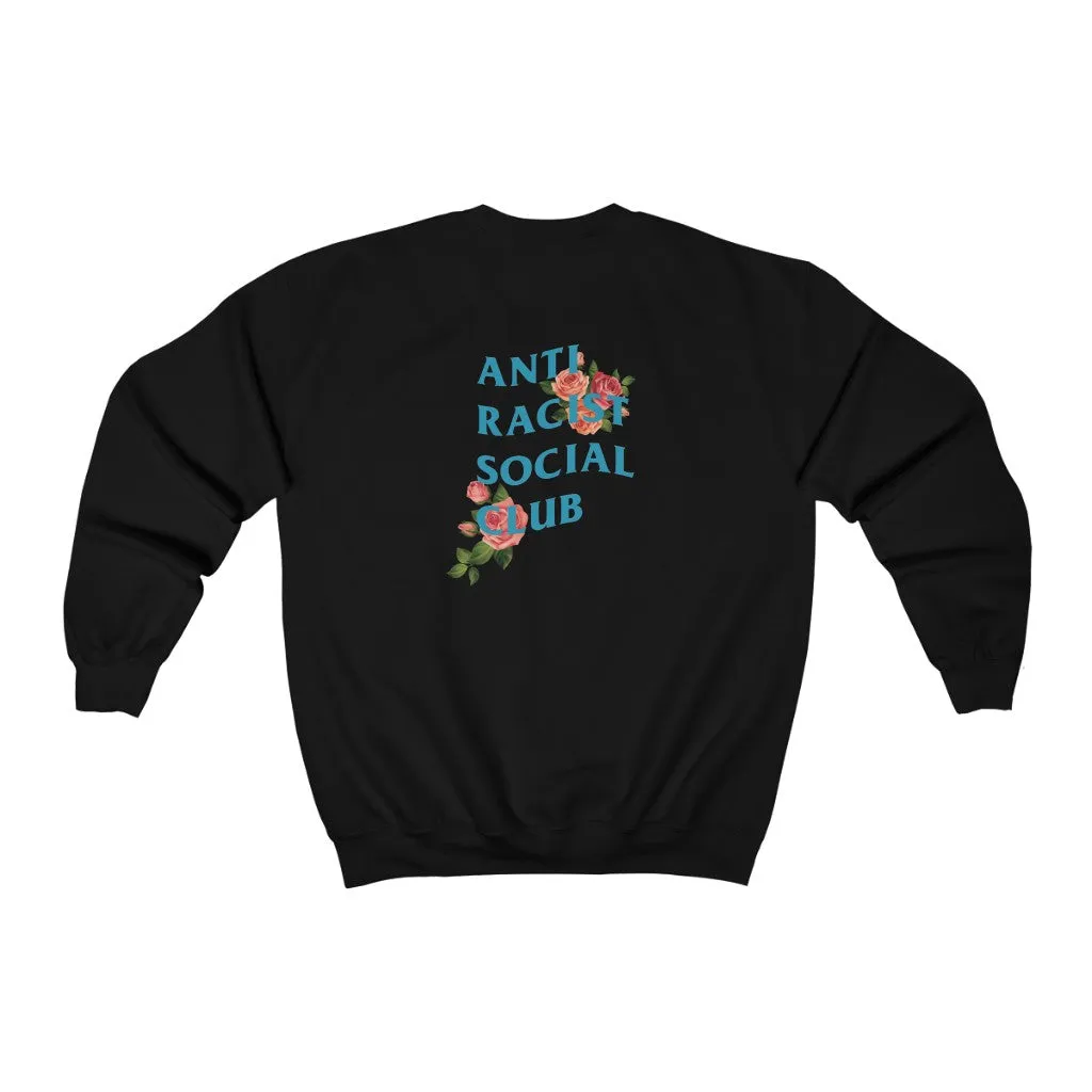 ARSC™ Crewneck Sweatshirt