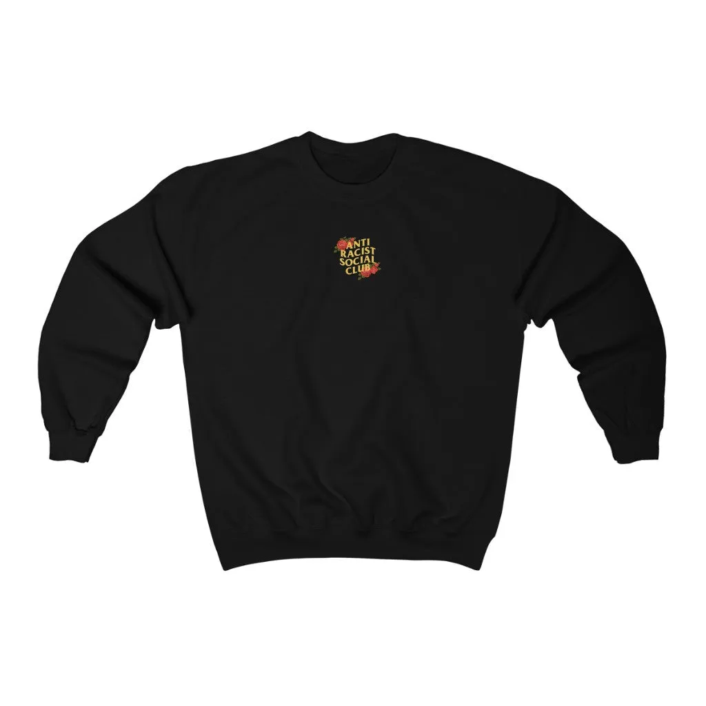 ARSC™ Crewneck Sweatshirt