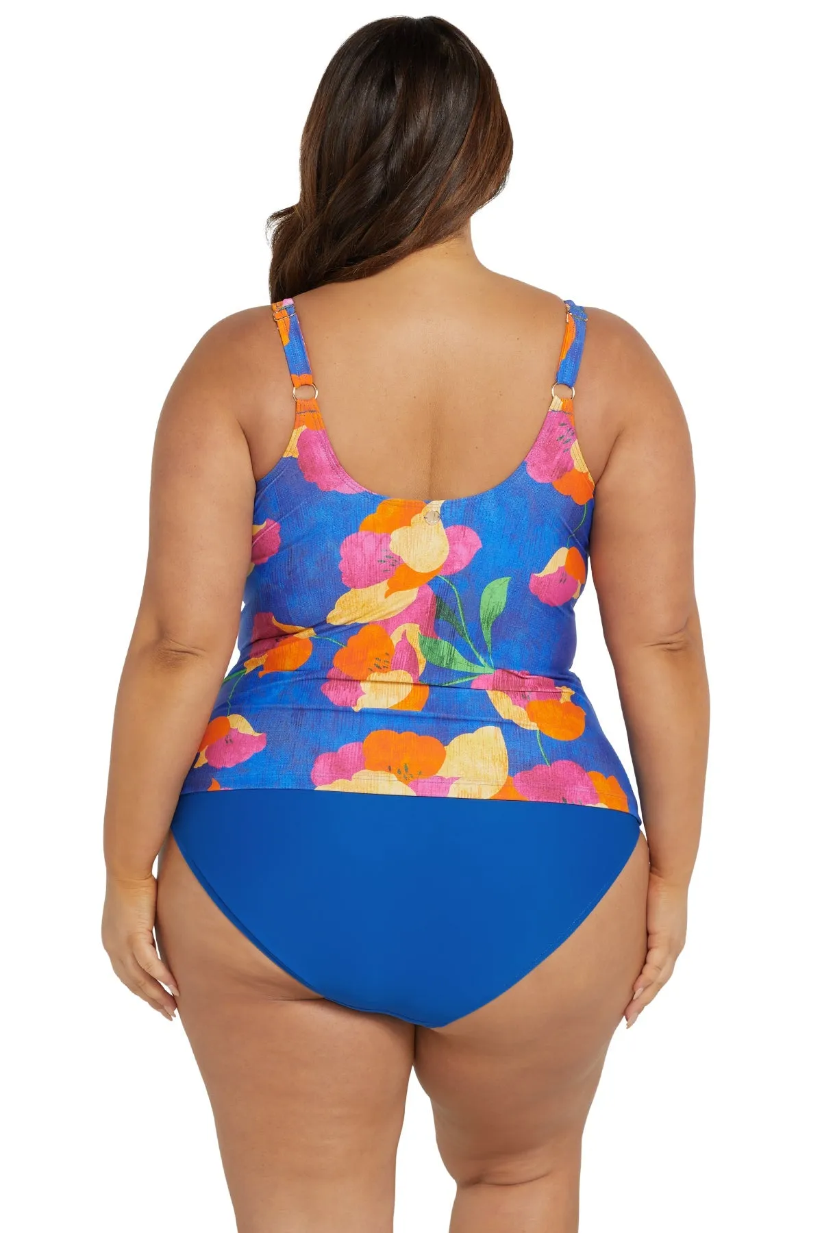 Artesands Au Contraire Delacroix Tankini