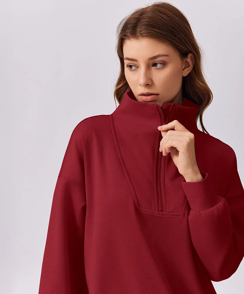 Athleisure 2 Piece Matching Set
