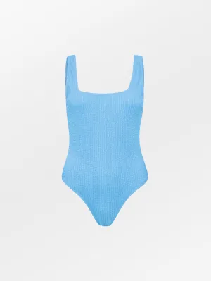 Audny Ella Swimsuit