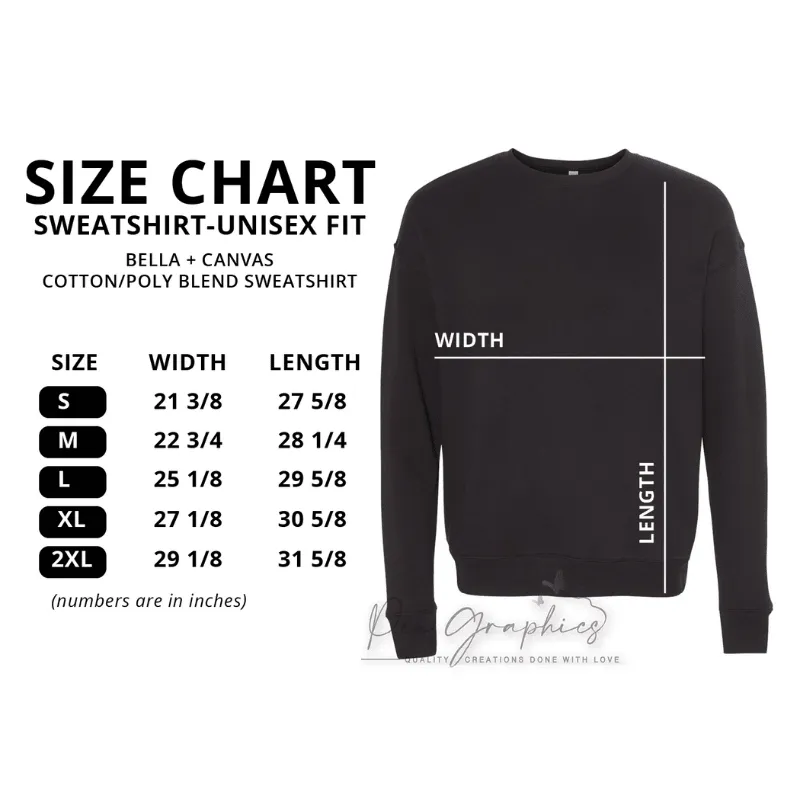 AUTUMN HARVEST Sweatshirt