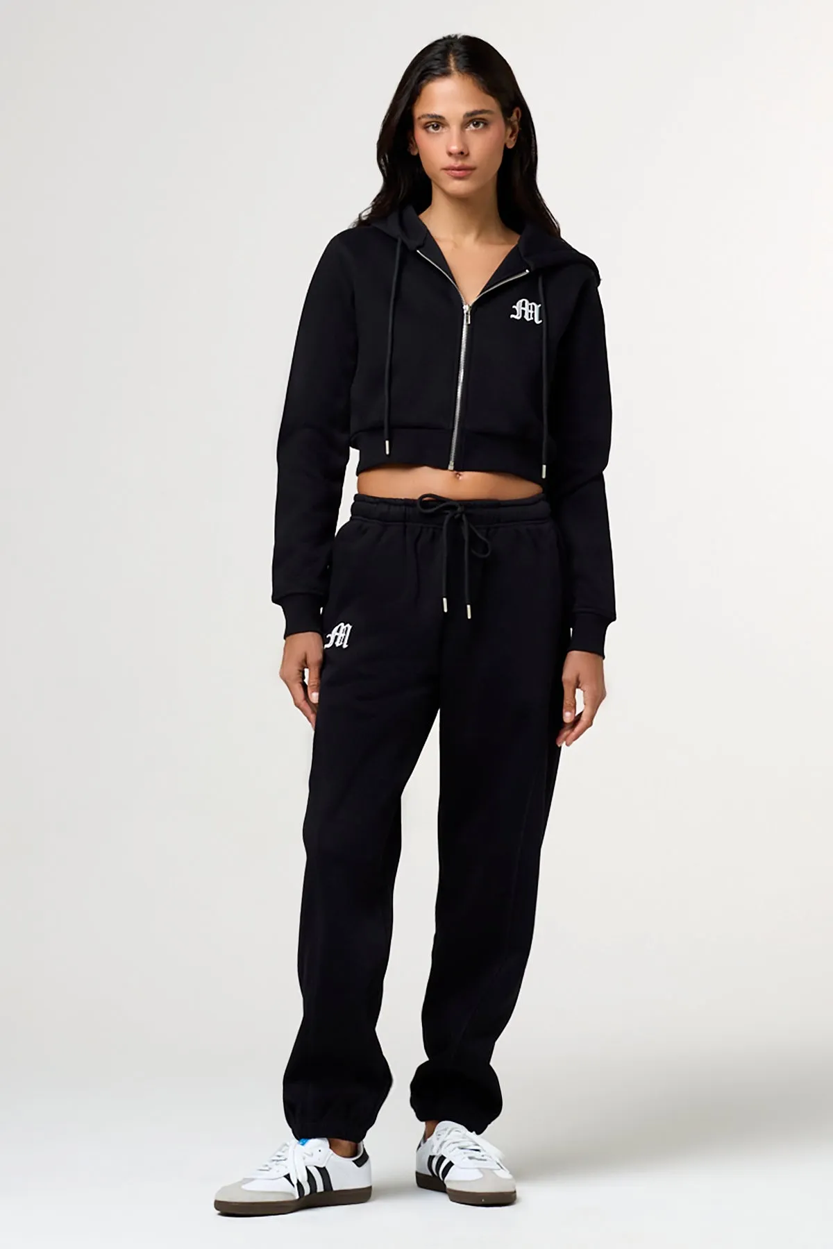 Away Sweatpants