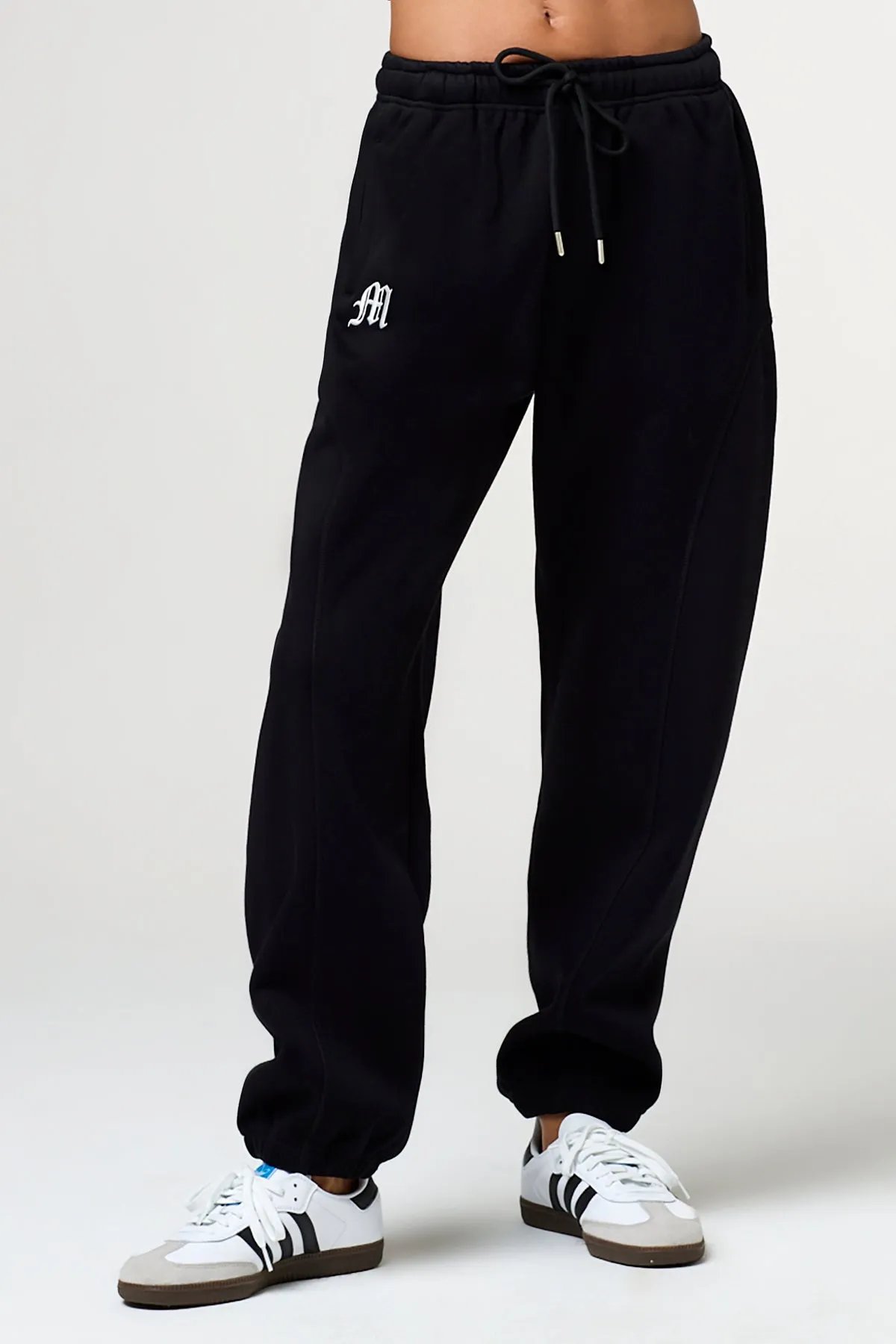 Away Sweatpants