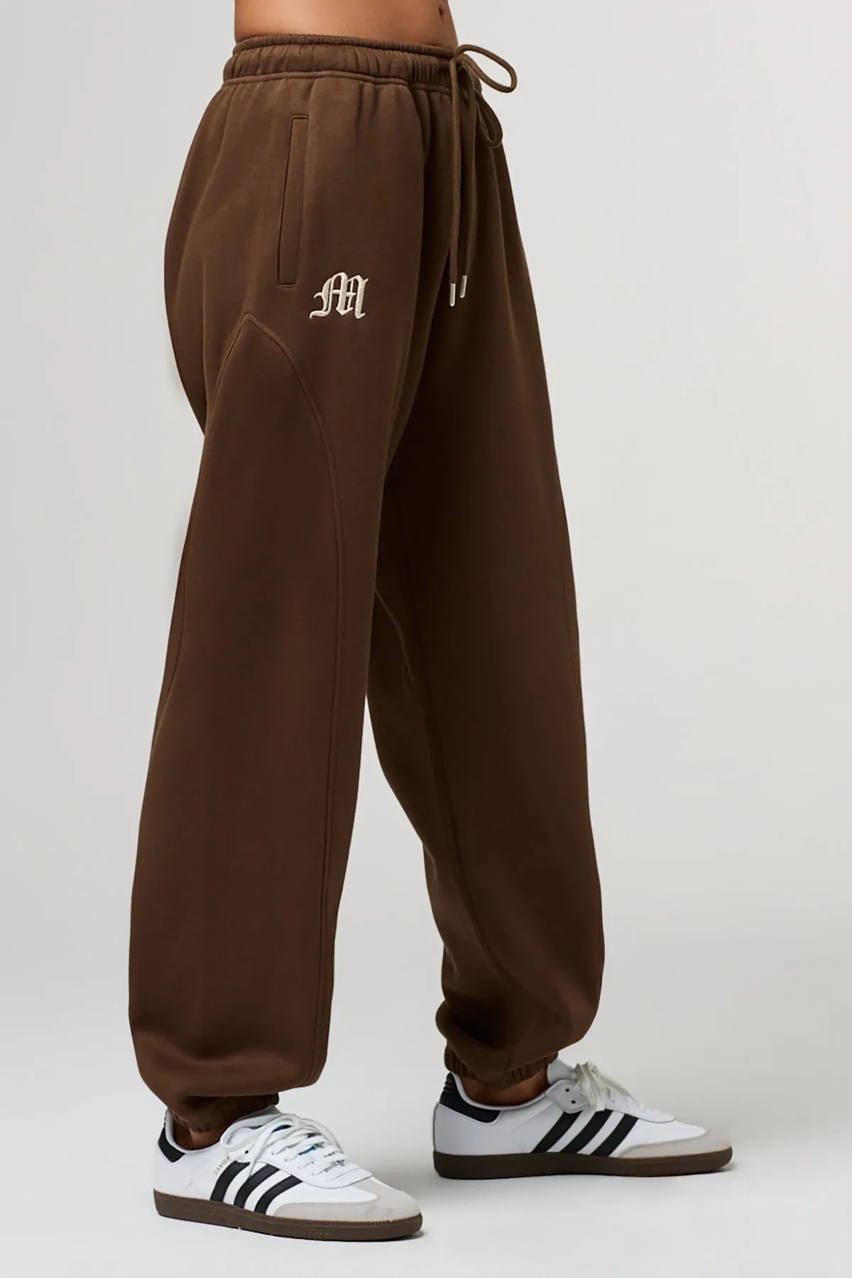 Away Sweatpants