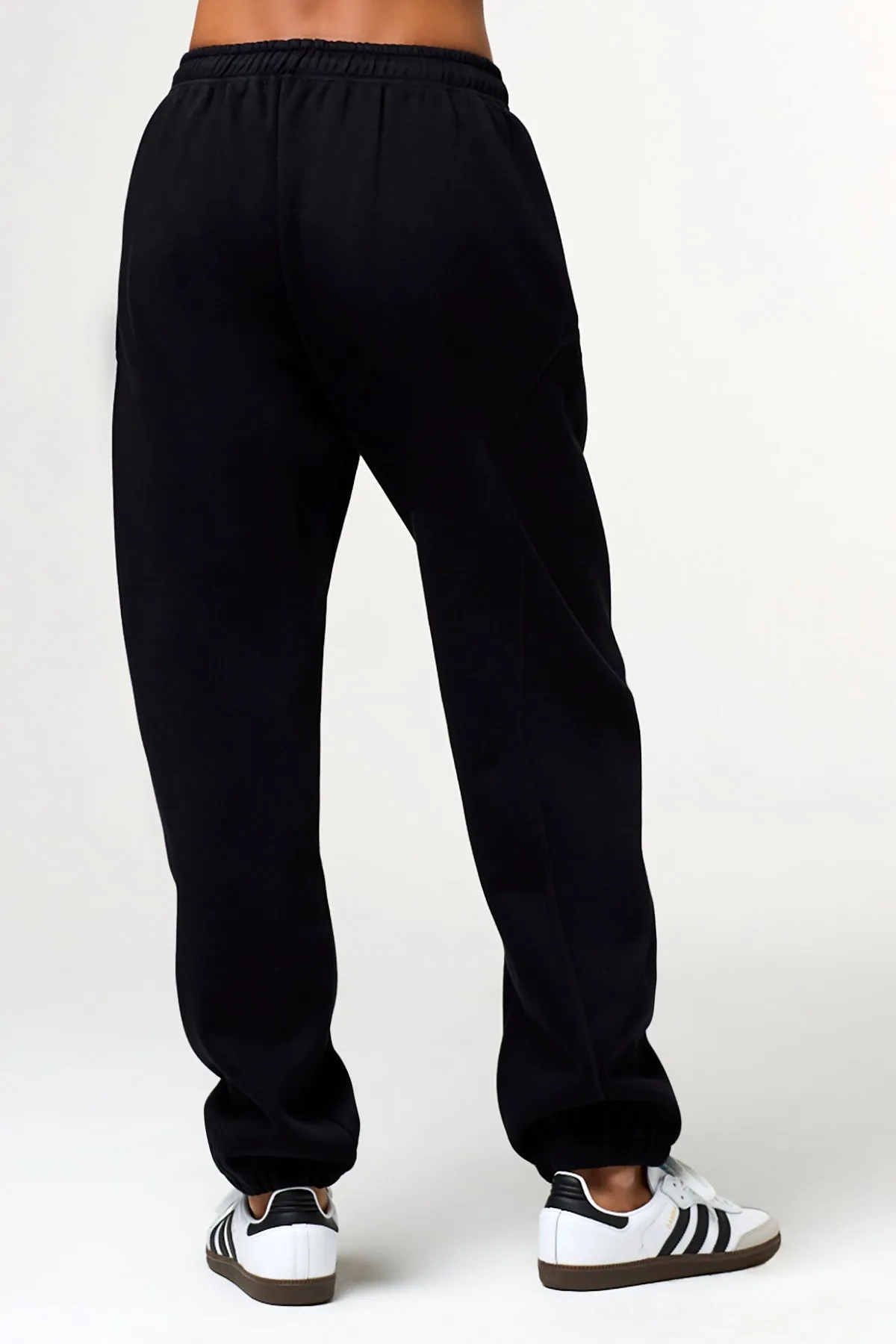 Away Sweatpants