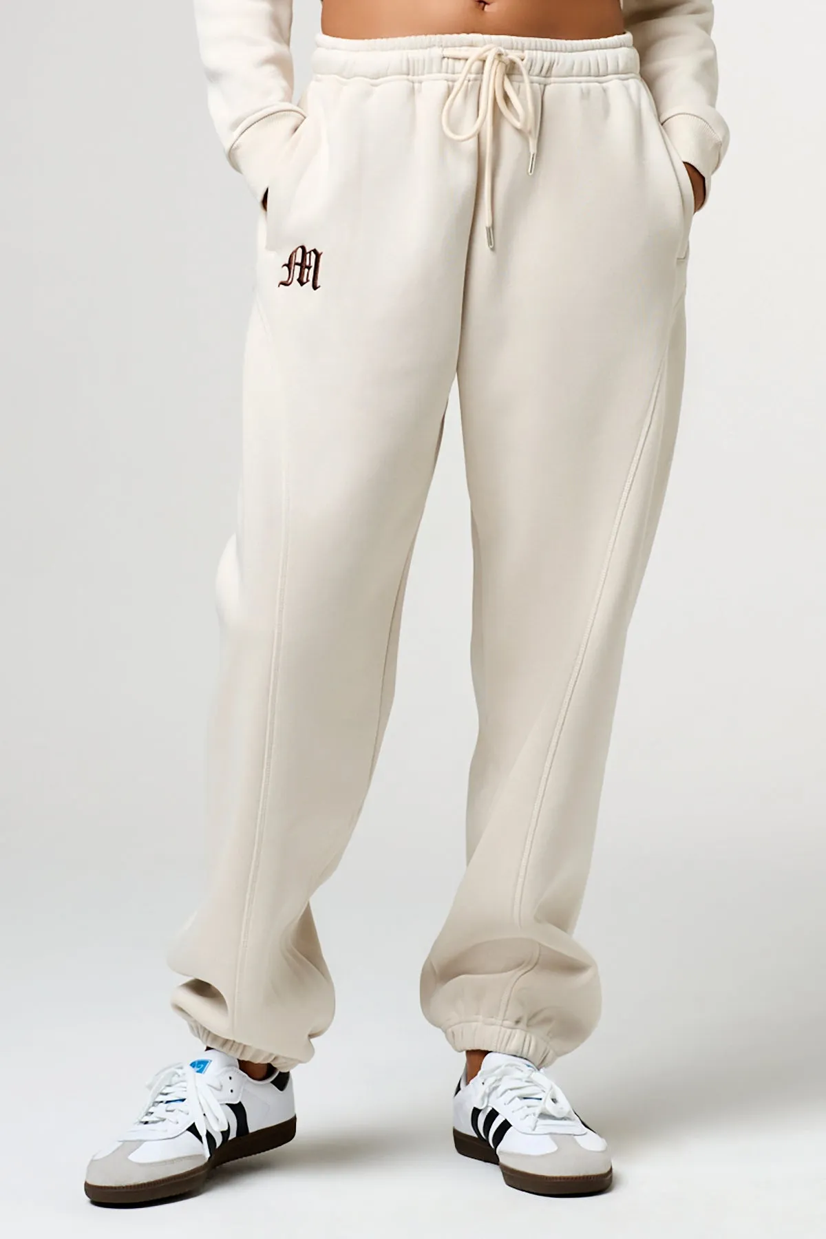 Away Sweatpants