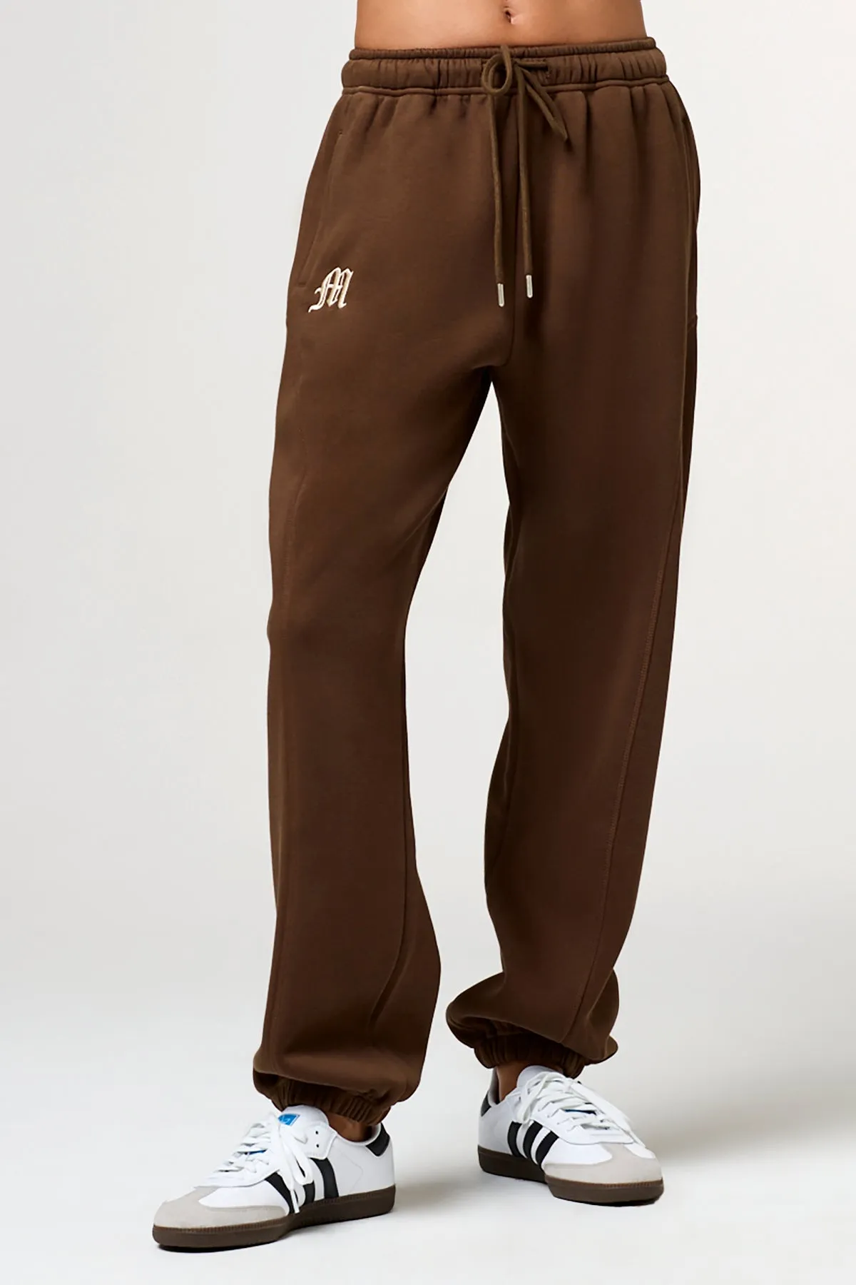 Away Sweatpants