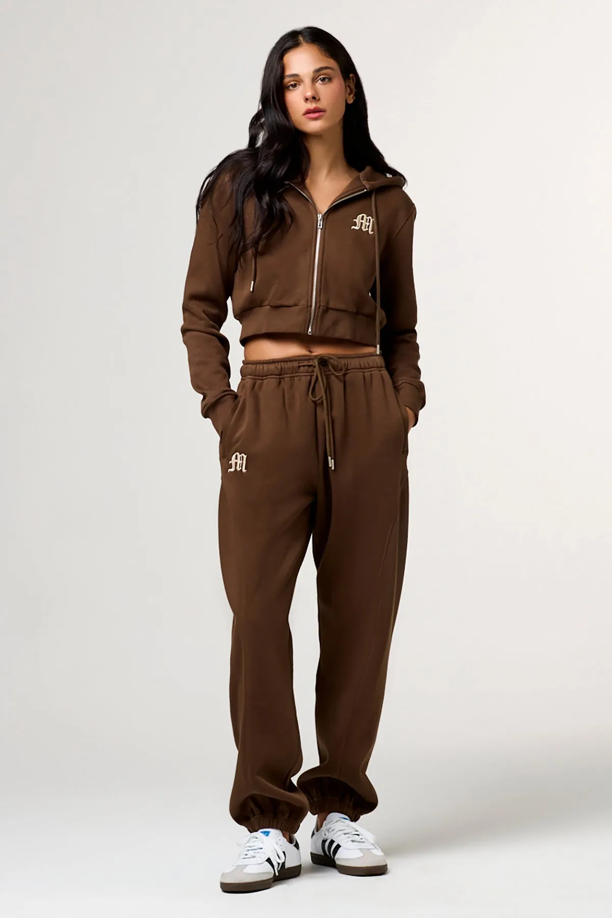 Away Sweatpants