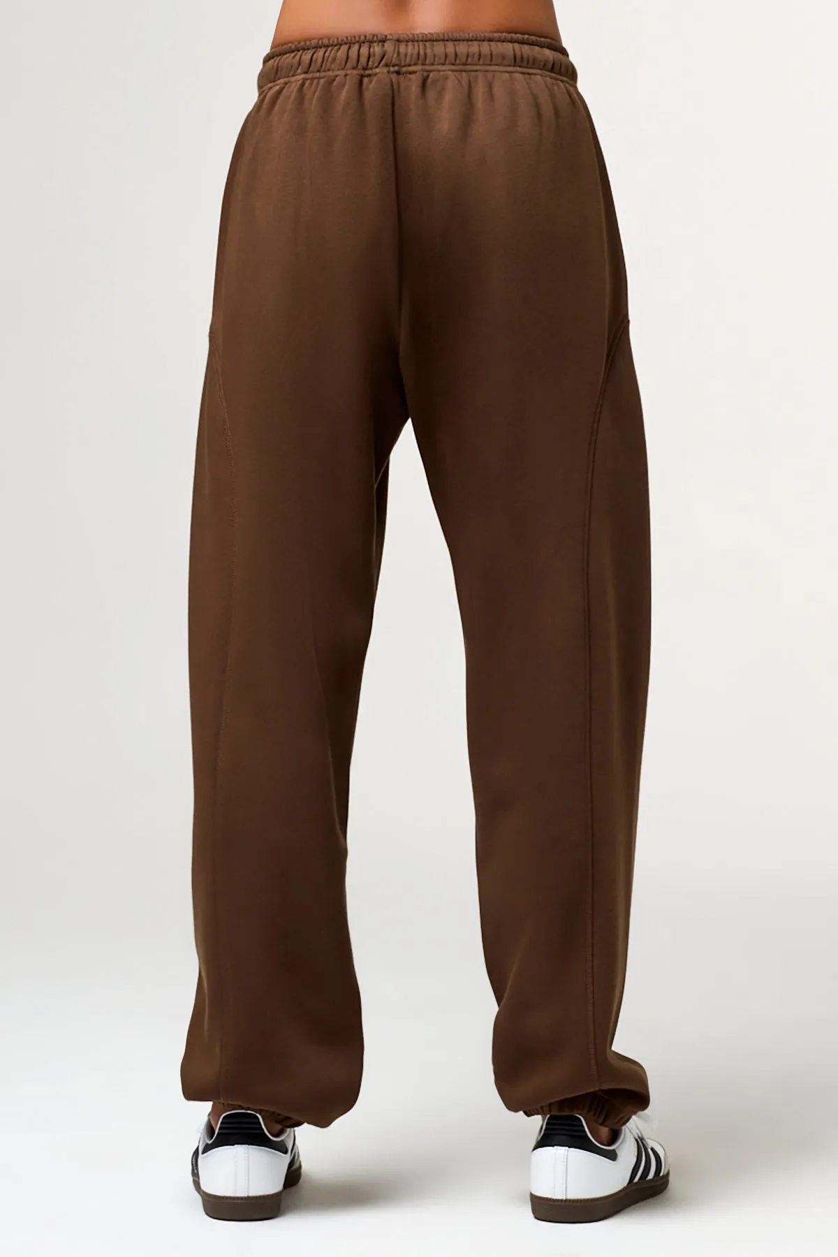 Away Sweatpants