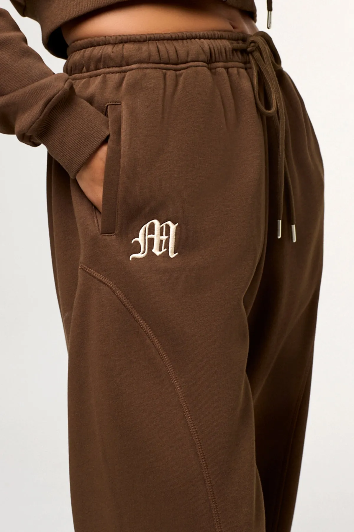 Away Sweatpants