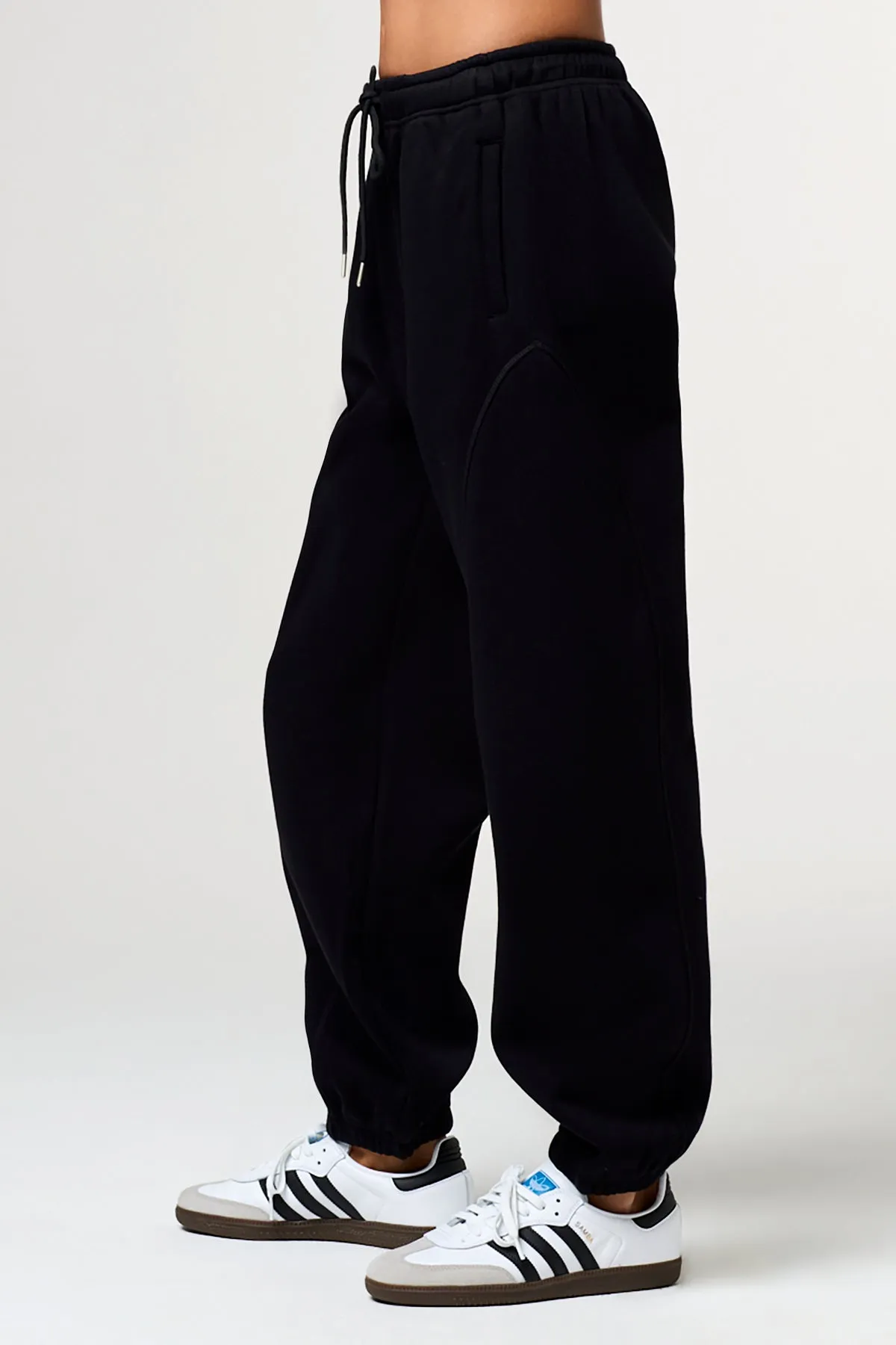 Away Sweatpants
