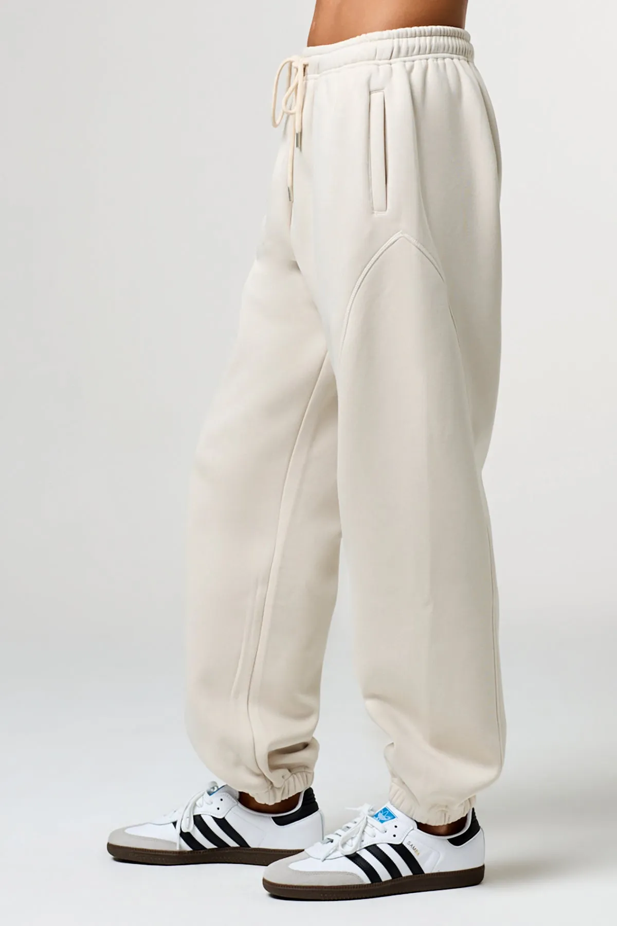 Away Sweatpants
