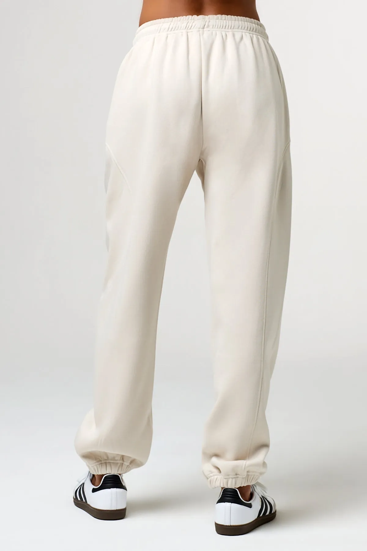 Away Sweatpants