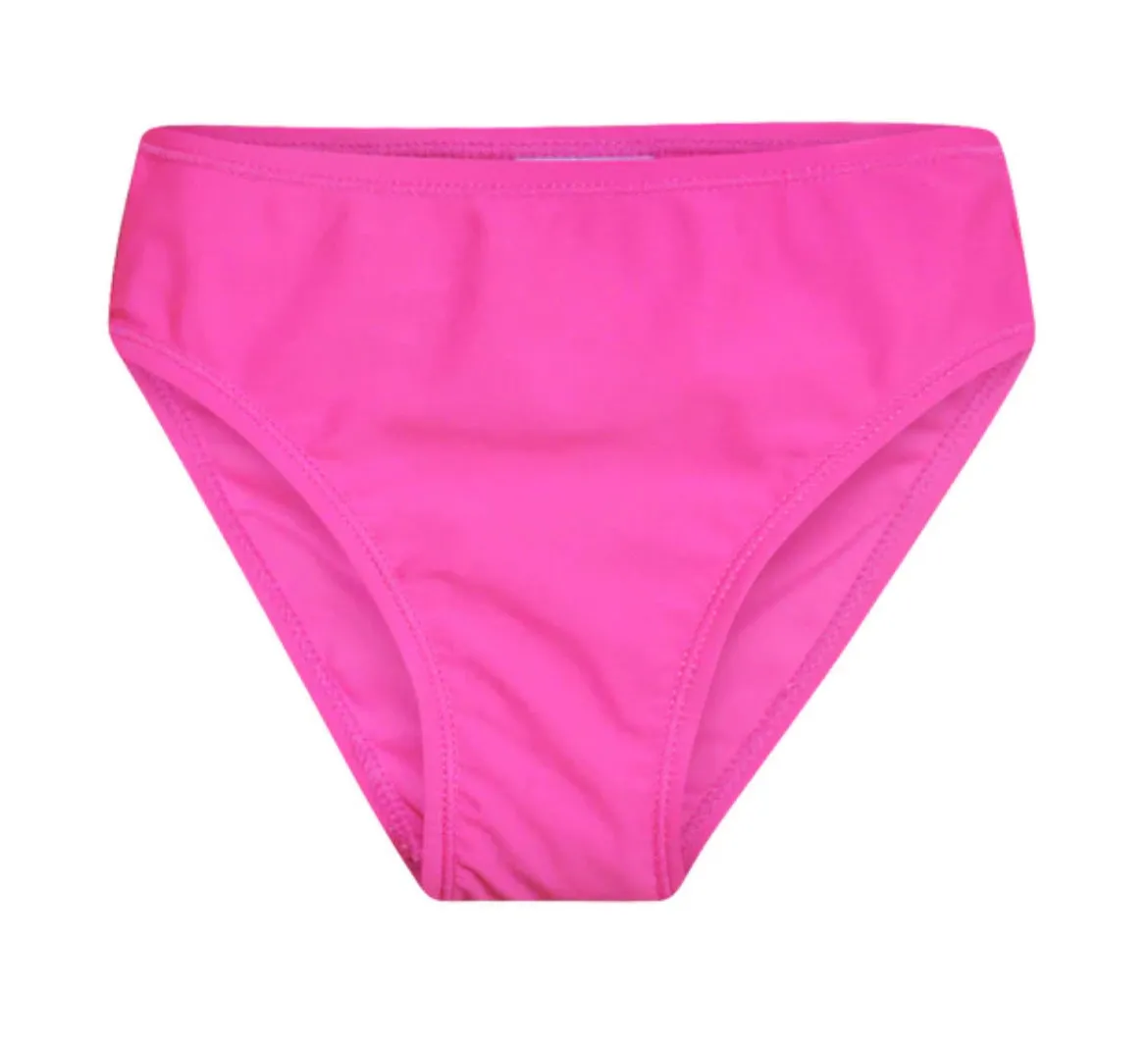 Azalea Swim Bottom UPF50
