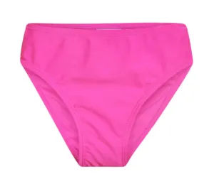 Azalea Swim Bottom UPF50
