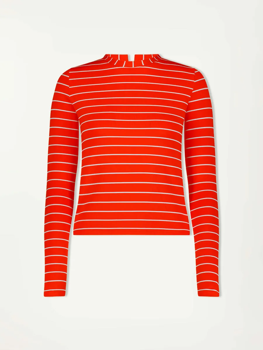 AZEB | Rash Guard