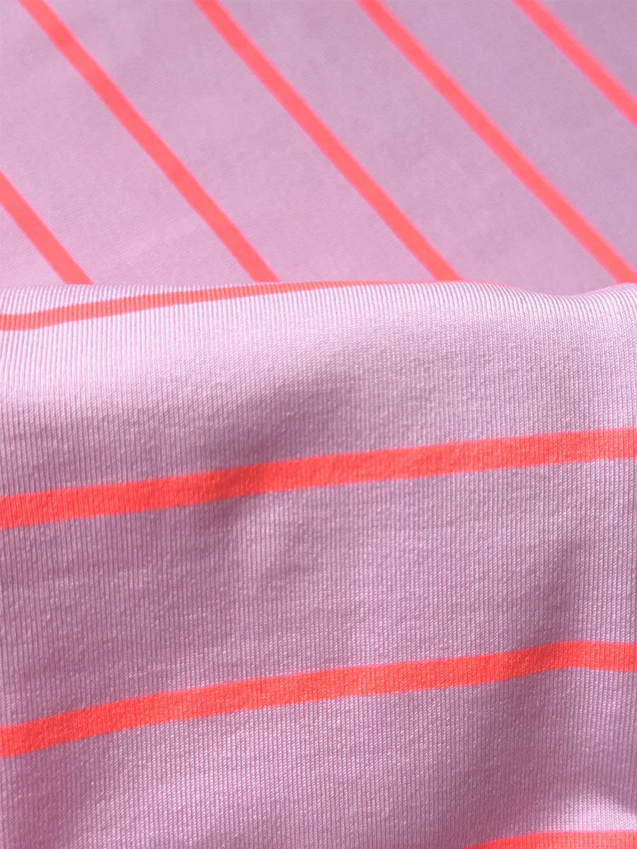AZEB | Rash Guard
