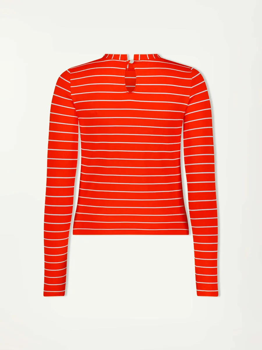 AZEB | Rash Guard
