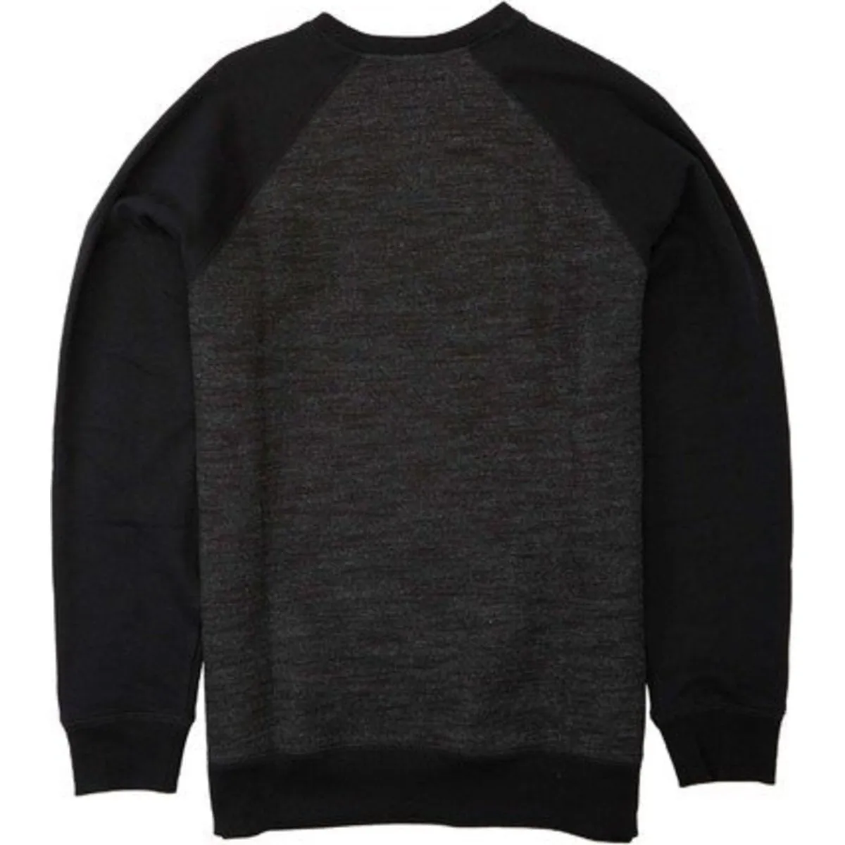 Balance Crew Sweatshirt