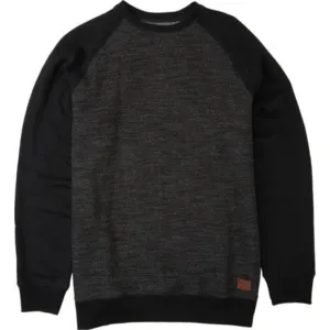 Balance Crew Sweatshirt