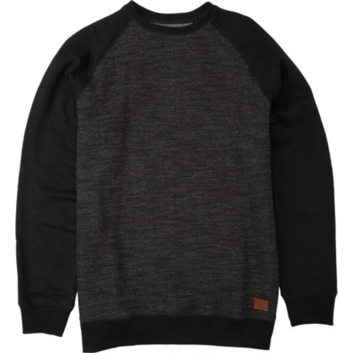 Balance Crew Sweatshirt