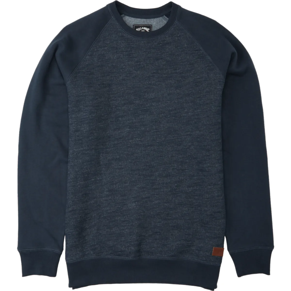 Balance Crew Sweatshirt