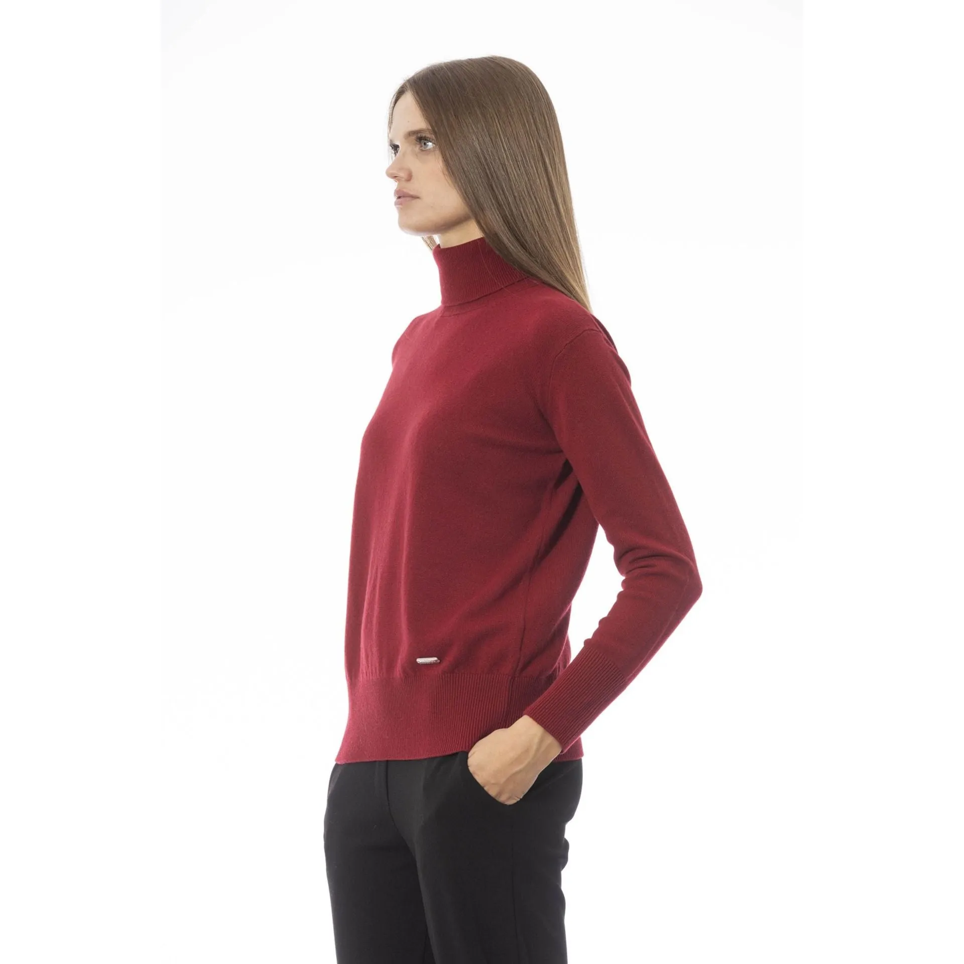 Baldinini Trend Sweaters