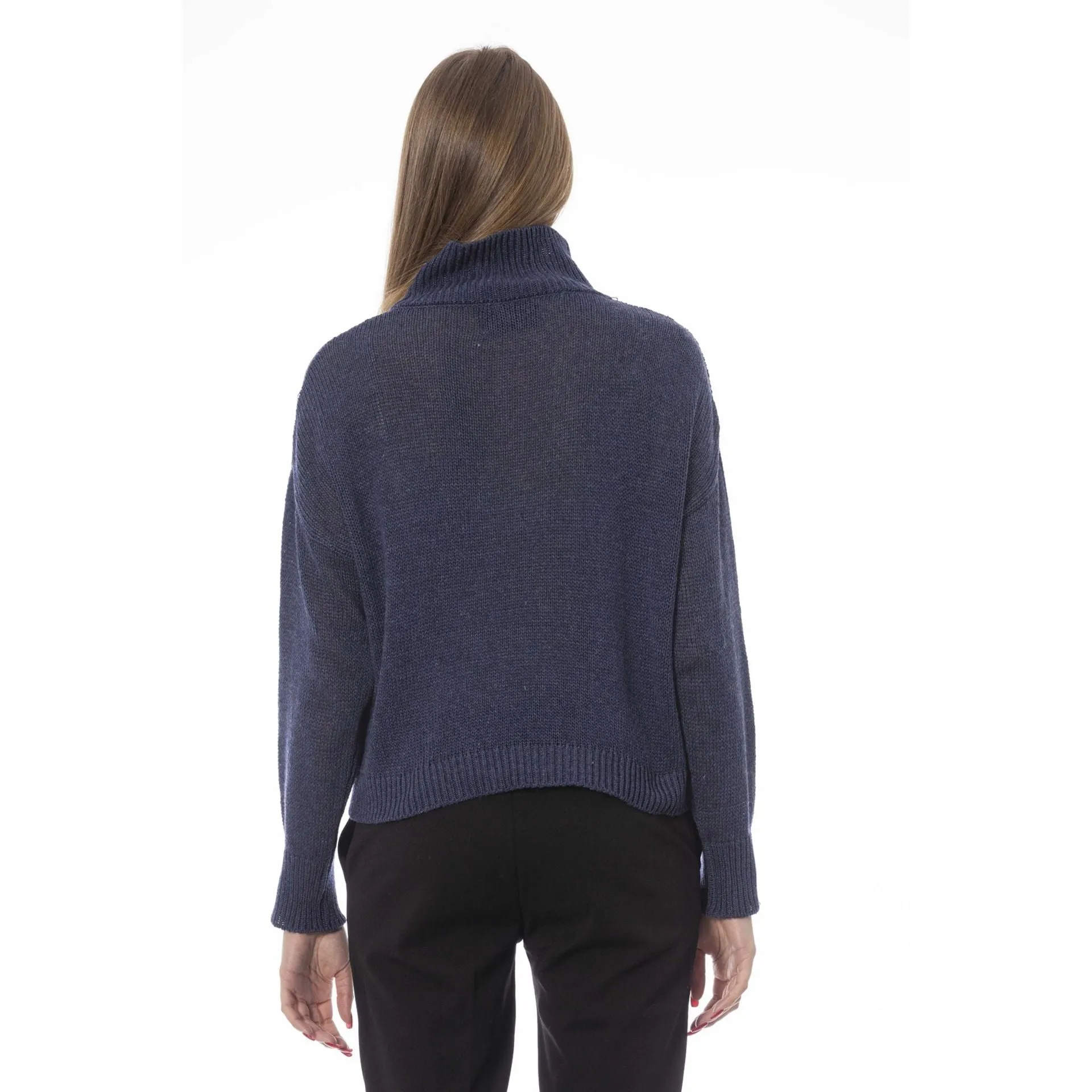 Baldinini Trend Sweaters