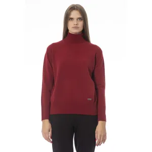 Baldinini Trend Sweaters